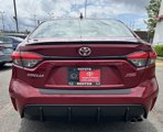 Certified 2023 Toyota Corolla XSE w/ Carpet Mat Package (TMS) image 6