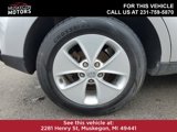 Used 2016 Kia Soul image 5