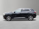 Used 2021 Buick Envision Essence image 2