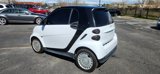 Used 2015 smart fortwo pure image 5