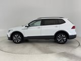 Used 2022 Volkswagen Tiguan S image 5