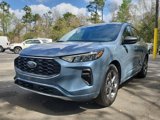 Used 2024 Ford Escape ST-Line image 3