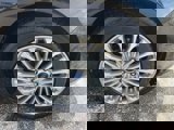 Used 2013 Ford Fusion Titanium image 5