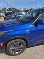 Used 2023 Kia Seltos LX image 4