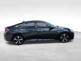 Used 2016 Honda Civic Touring image 3