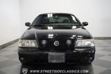 Used 2003 Mercury Grand Marquis image 6