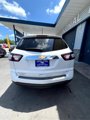 Used 2017 Chevrolet Traverse LT w/ Style and Technology Package image 5