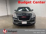 Used 2017 GMC Terrain SLE w/ Convenience Package image 3