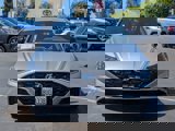 Used 2021 Hyundai Sonata SEL Plus image 2