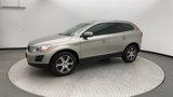 Used 2013 Volvo XC60 T6 image 6