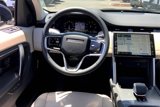 Used 2024 Land Rover Discovery Sport S image 5