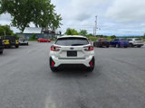 Used 2024 Subaru Crosstrek 2.0i Premium image 4