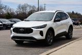 New 2025 Ford Escape ST-Line w/ Tech Pack #1 image 4