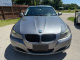 Used 2009 BMW 328i Sedan image 2