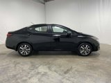 New 2025 Nissan Versa S w/ S Plus Package image 2