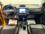 Used 2022 Ford Ranger XLT w/ Tremor Off-Road Package image 5