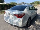Used 2018 Toyota Corolla LE image 5
