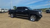 Certified 2018 GMC Sierra 1500 Denali w/ Denali Ultimate Package image 2