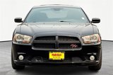 Used 2012 Dodge Charger R/T image 3