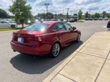 Used 2014 Lexus IS 250 image 4