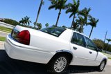 Used 2007 Mercury Grand Marquis LS image 3