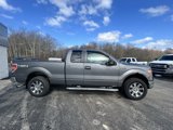 Used 2012 Ford F150 XLT w/ XLT Chrome Pkg image 4