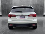 Used 2014 Acura MDX FWD w/ Technology Package image 5