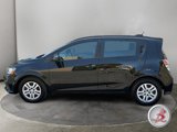 Used 2020 Chevrolet Sonic LT image 4