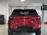 Used 2022 Chevrolet Blazer RS image 5