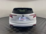 Certified 2023 Acura RDX w/ Technology Package image 4