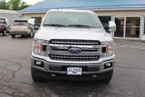 Used 2018 Ford F150 XLT w/ Equipment Group 301A Mid image 5