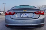 Used 2024 Chevrolet Malibu LT image 5