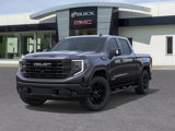 New 2025 GMC Sierra 1500 Elevation w/ Elevation Premium Package image 6