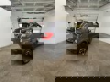 Used 2015 Subaru Crosstrek 2.0i Premium w/ Popular Package #1 image 6