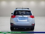 Used 2015 Toyota RAV4 LE image 5