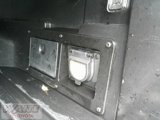 Used 2021 Toyota Tacoma TRD Off-Road image 5