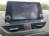 Used 2023 Nissan Altima 2.5 SV image 6
