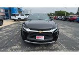 Certified 2019 Chevrolet Blazer LT image 3