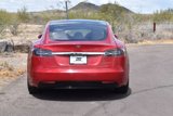 Used 2018 Tesla Model S 100D image 4