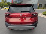 Used 2021 Nissan Rogue SV image 5