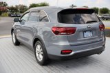 Used 2019 Kia Sorento LX w/ Option Group 020 image 3
