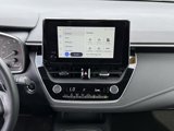 Certified 2023 Toyota Corolla SE image 3