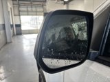 Used 2019 GMC Canyon 2WD Crew Cab w/ Convenience Package image 6