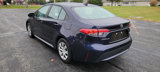 Used 2022 Toyota Corolla LE image 5