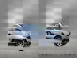 Used 2015 Chevrolet Traverse LT image 2