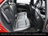Used 2017 Lincoln MKZ Premiere image 5