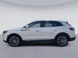 Used 2022 Lincoln Nautilus Reserve image 4