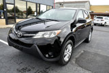 Used 2015 Toyota RAV4 LE image 2