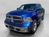 Used 2014 RAM 1500 Big Horn image 3