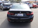 Used 2021 BMW 330e w/ Convenience Package image 4